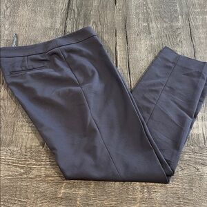 Anne Klein Dress Pants Women sz 4
